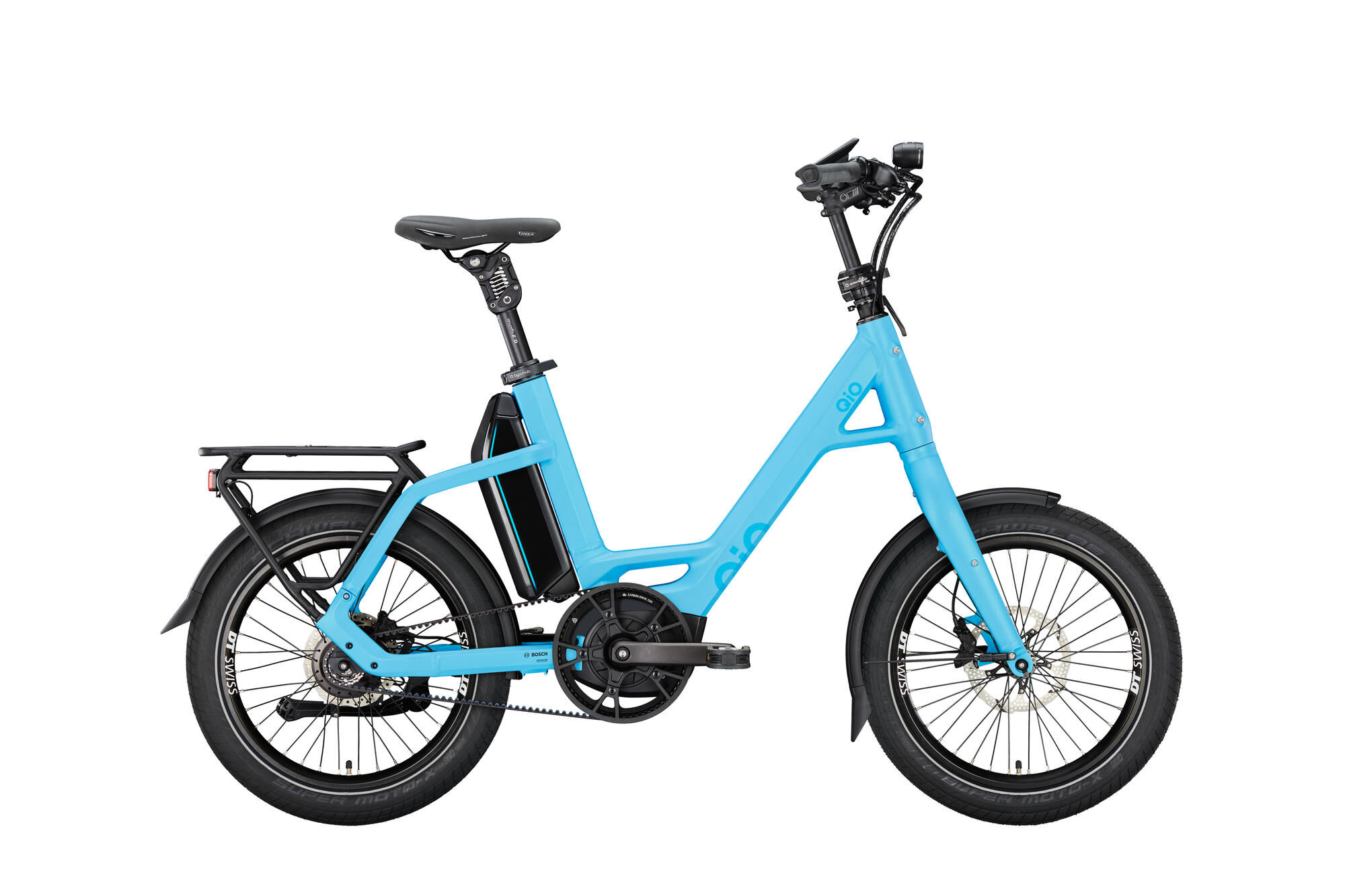 Elektro-Kompakträder,Kompakträder,Elektroräder,Fahrräder,Kompaktrad