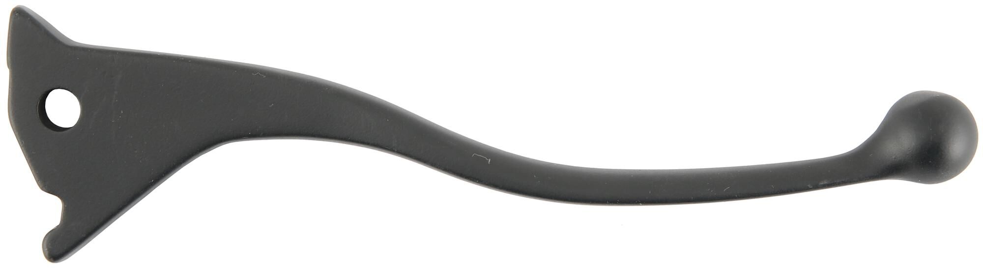 EMGO_Bremshebel Bremshebel,Handhebel,Bremsgriffe