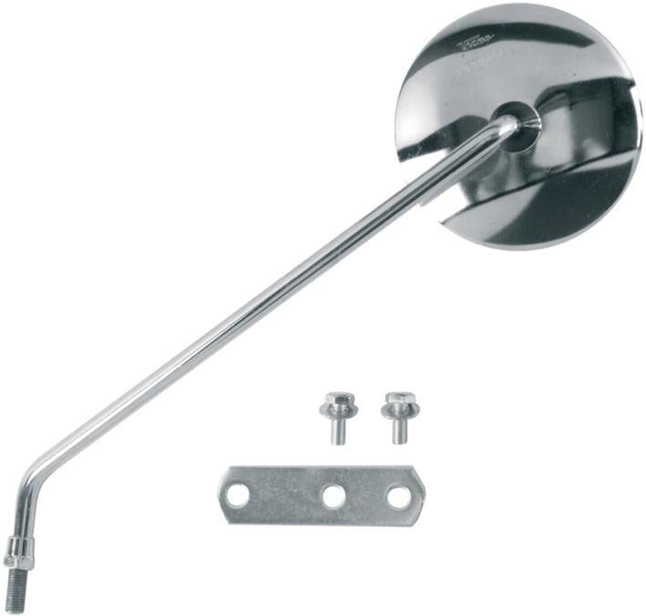 Spiegel,Rückspiegel