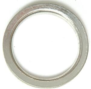 _Auspuffdichtung Dichtungen und Dichtungssätze