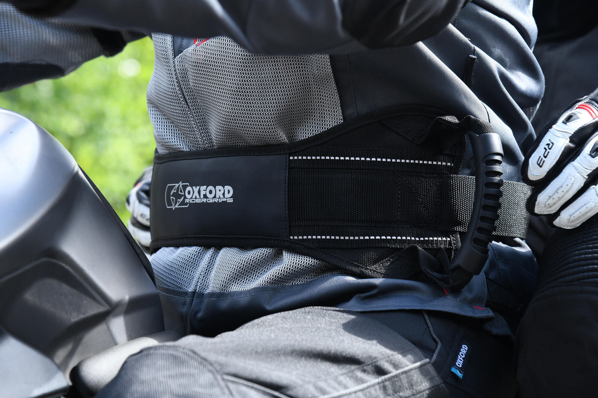 _Haltegurt Nierengurte,Bekleidung