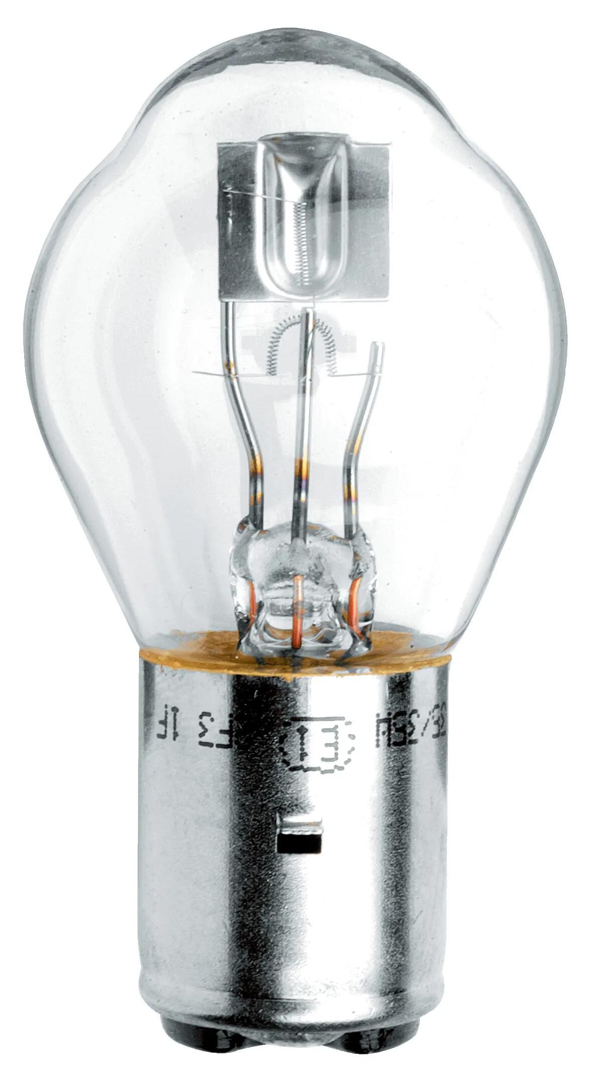 Hauptlampen,Glühlampen