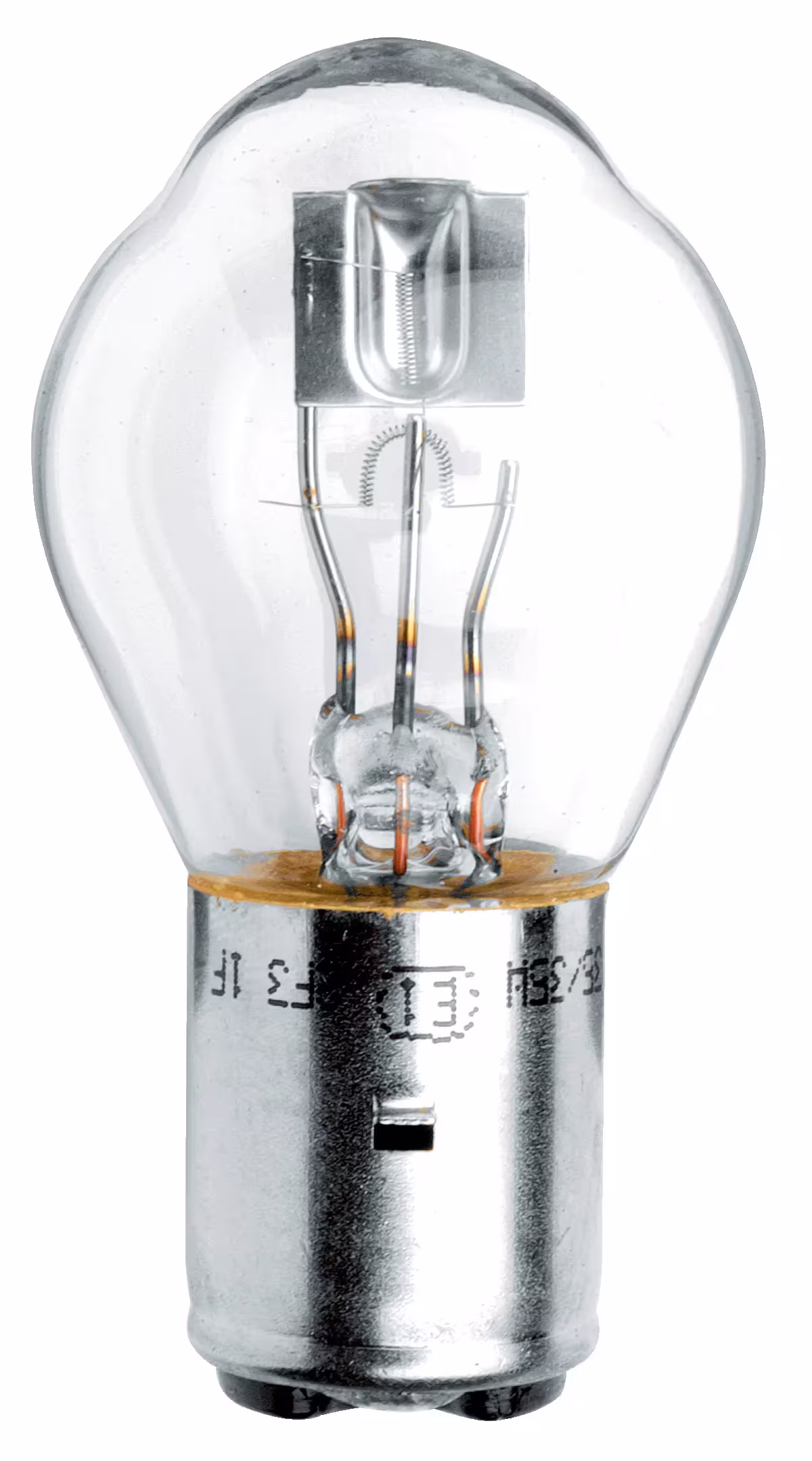 HELLA_Hauptlampe Hauptlampen,Glühlampen