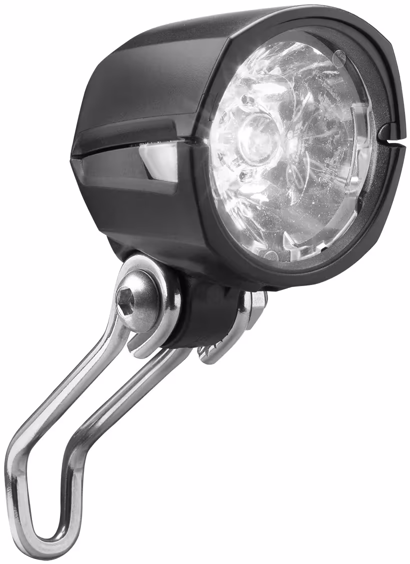 LED-Scheinwerfer,Scheinwerfer