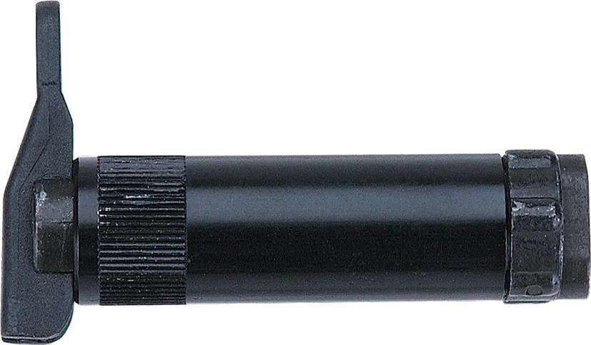 domino_Chokehebel Deko-Hebel,Handhebel