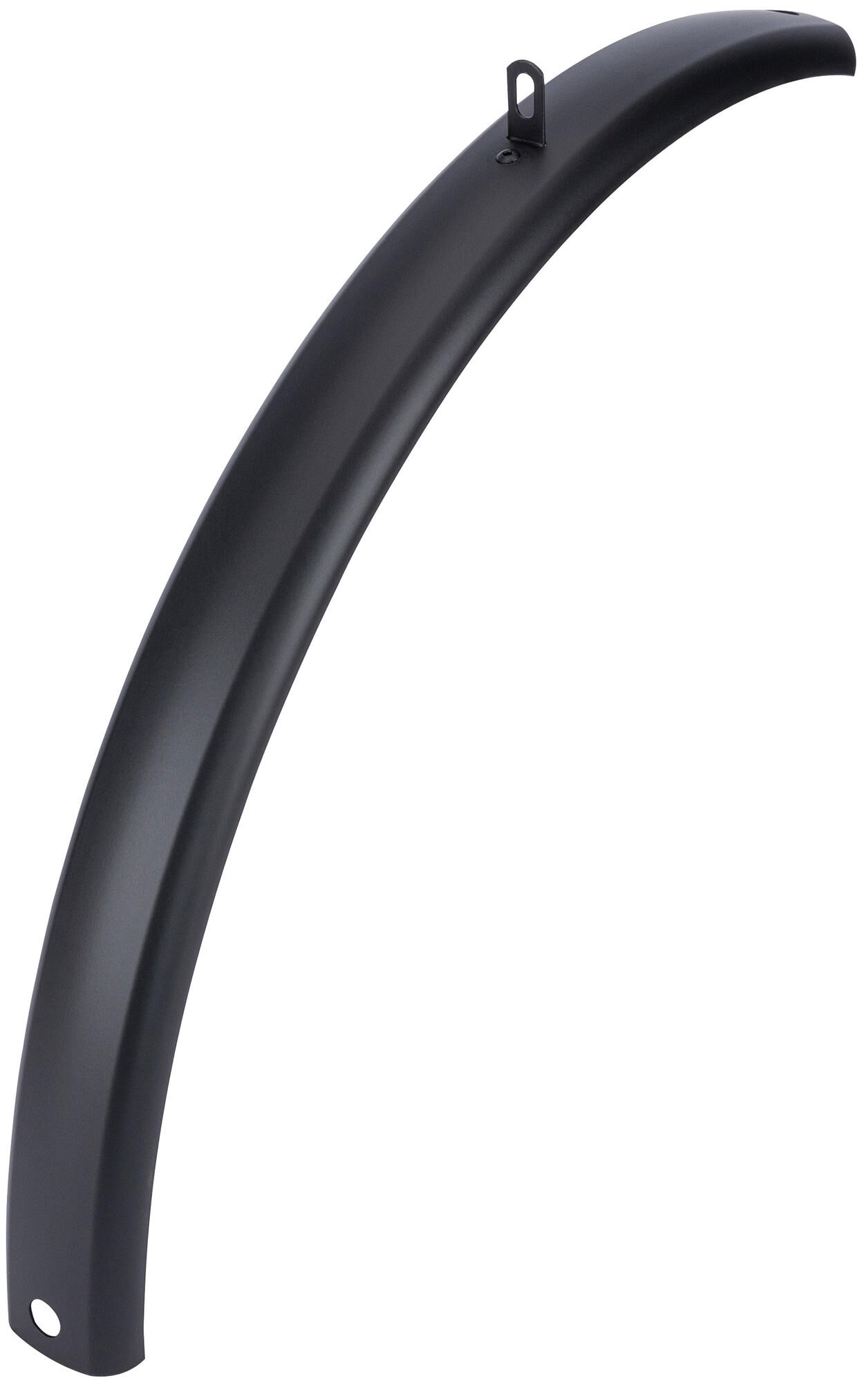 _Schutzblech Schutzbleche,Radschützer