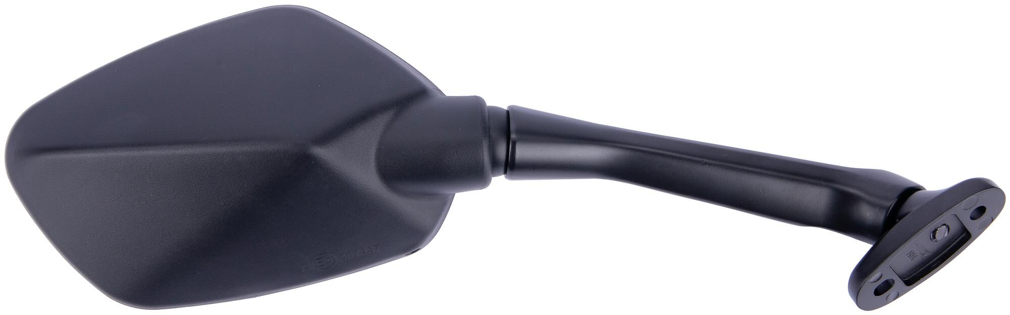 Vicma_Spiegel Spiegel,Rückspiegel