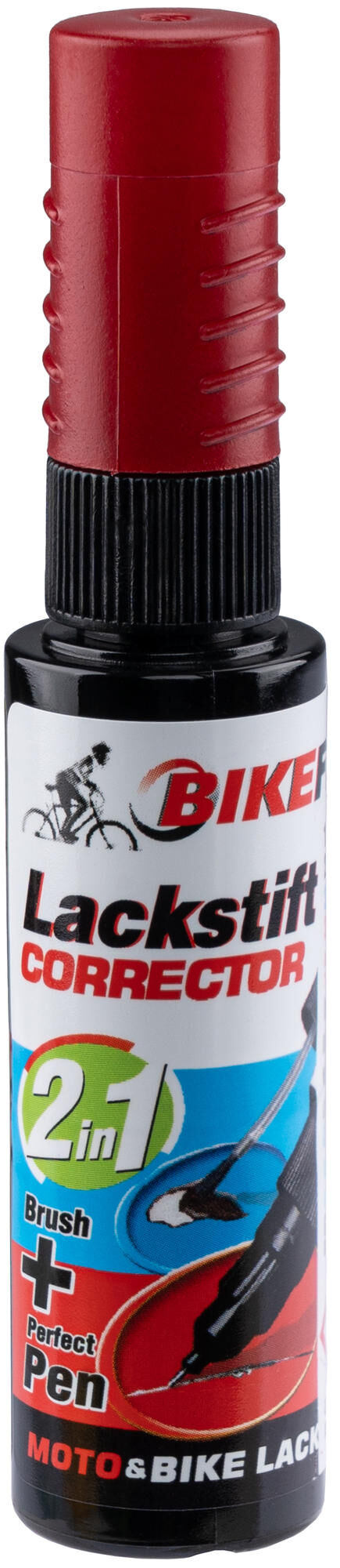 _Lackstift Lacke