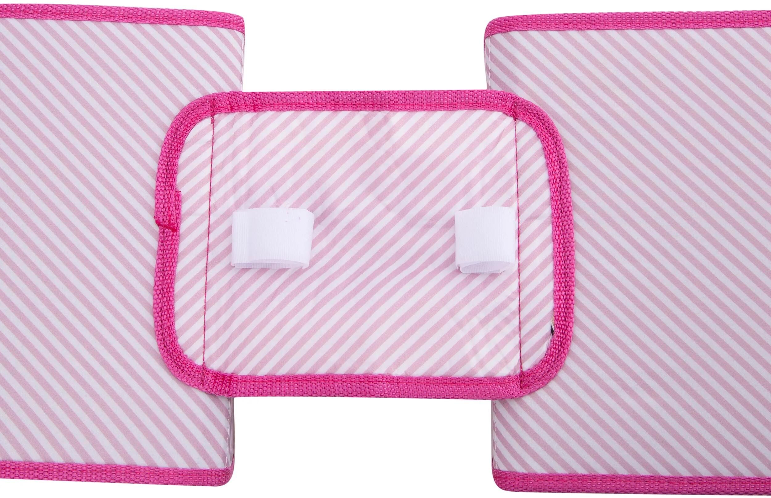 _Kindertasche Kindertaschen