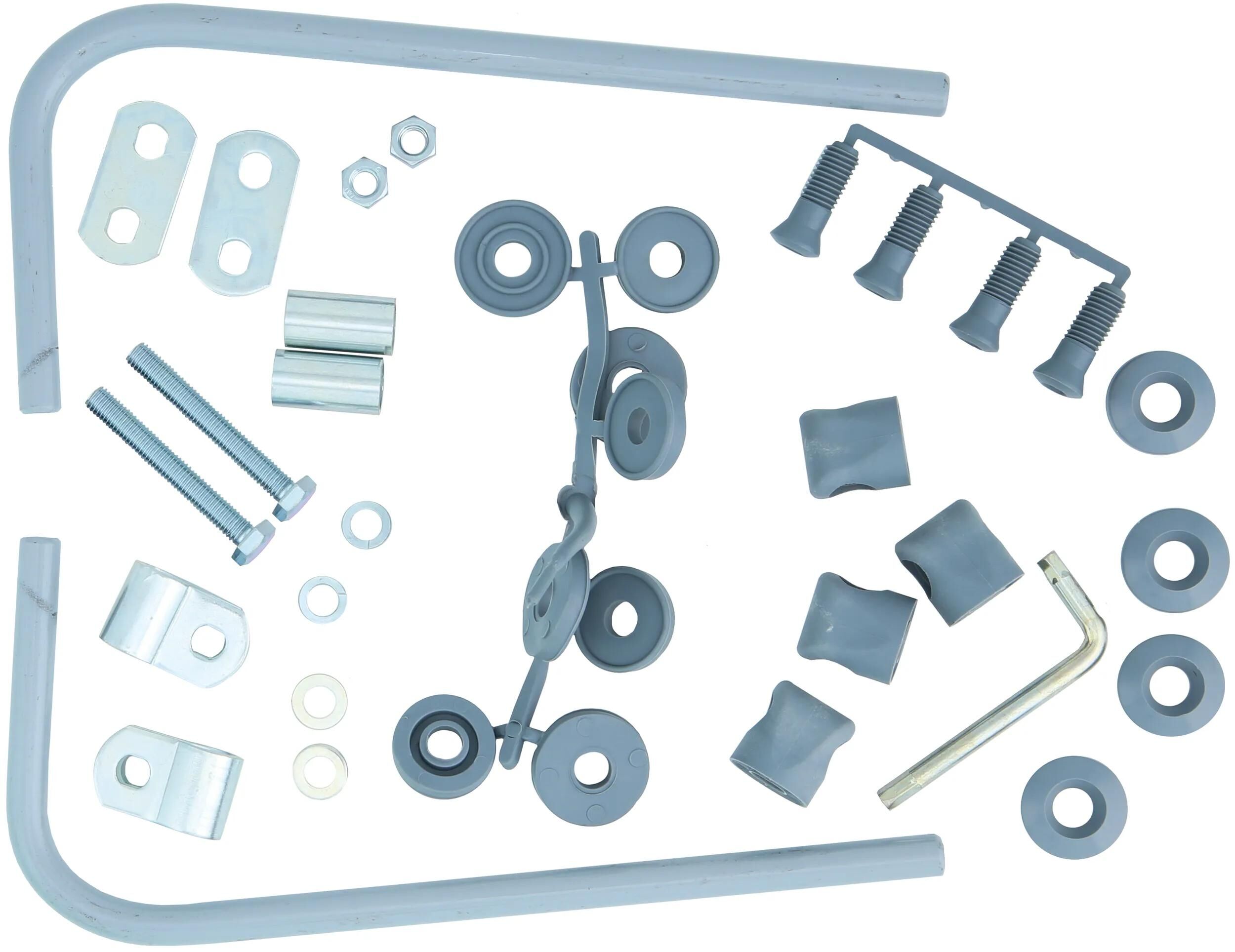 _Windschutzscheibe Windschutzscheiben