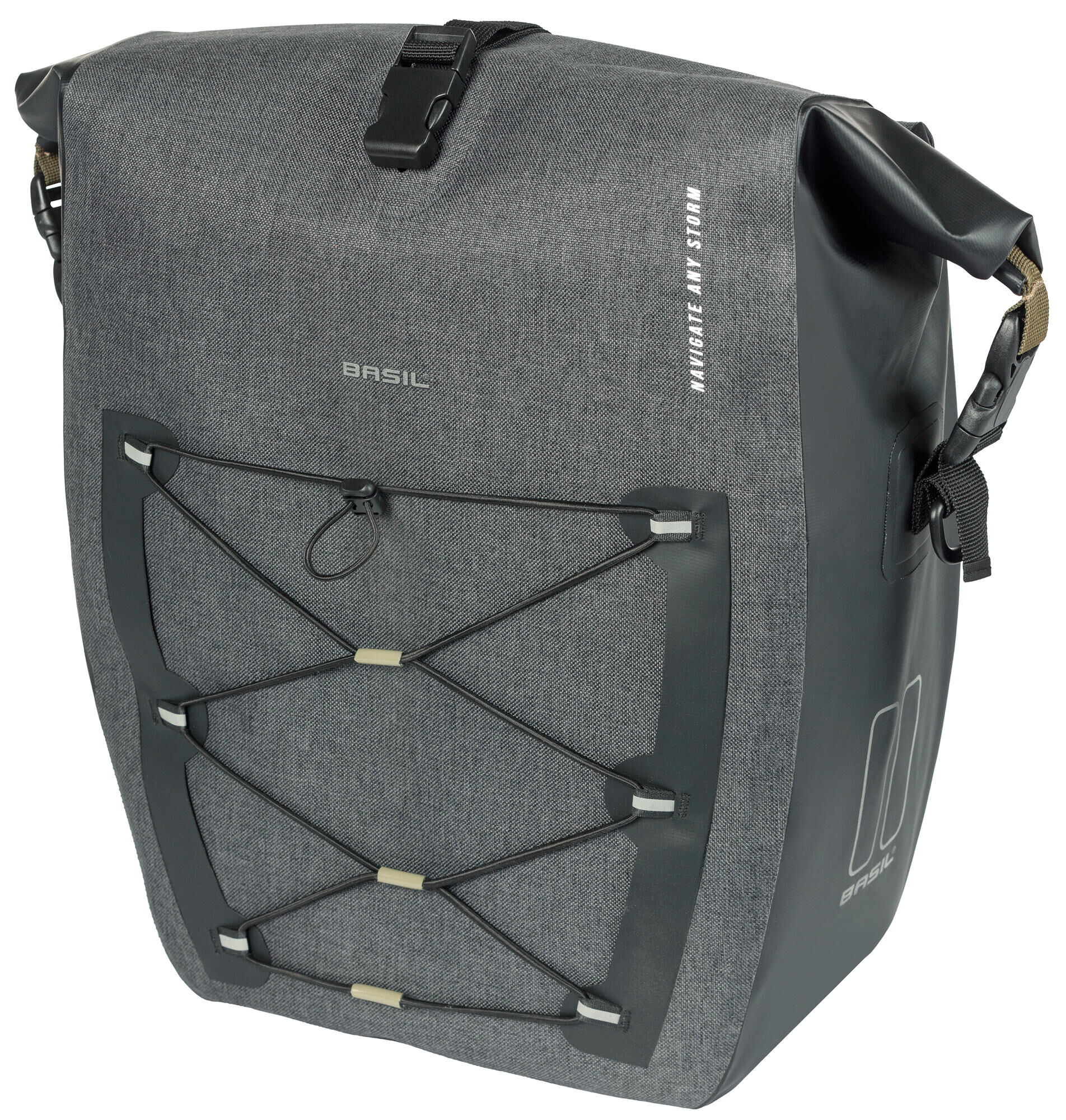 _Einzeltasche Einzeltaschen