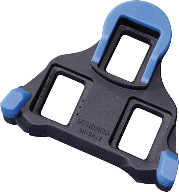 Pedalplatten,Pedale - Ersatz