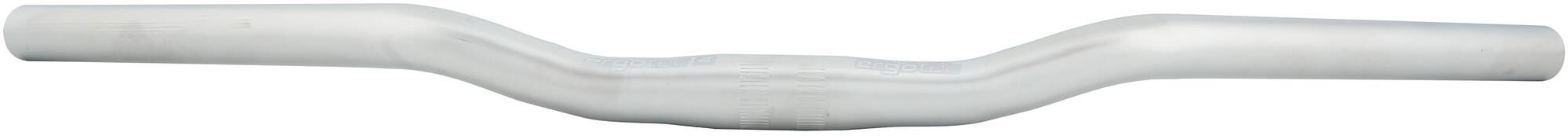 _Lenker Trekkinglenker,Lenker,Lenkerbügel