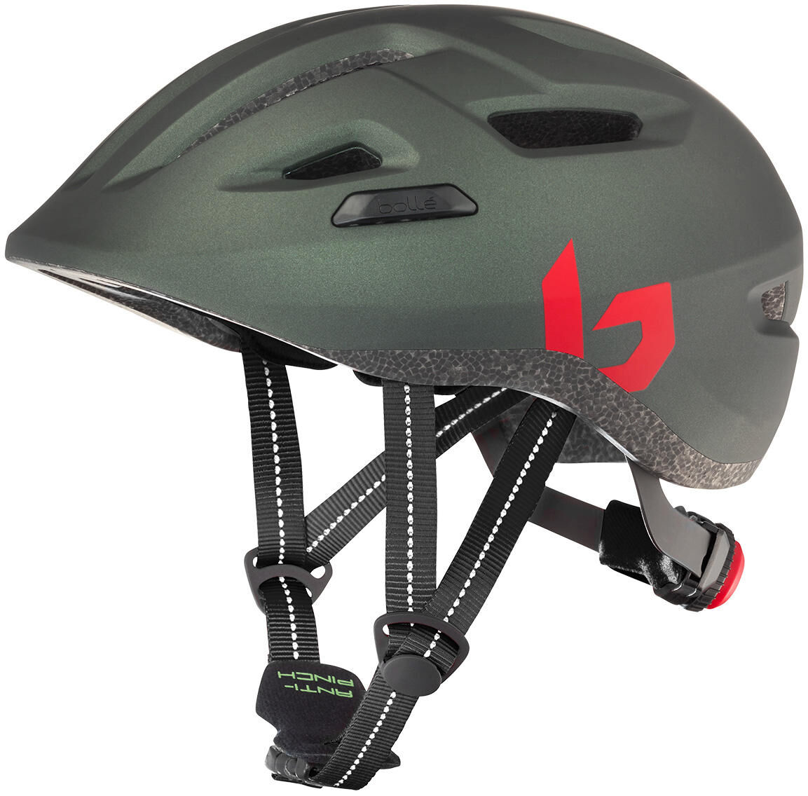 _Helm Helme,Sturzhelme