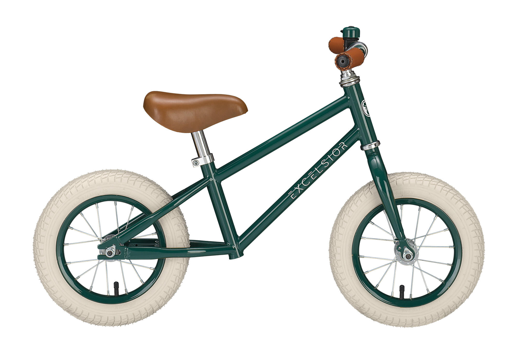 _Lauflernrad_Retro Runner_1 Lauflernräder,Laufräder,Spielräder,Fahrräder,Kinderlaufrad