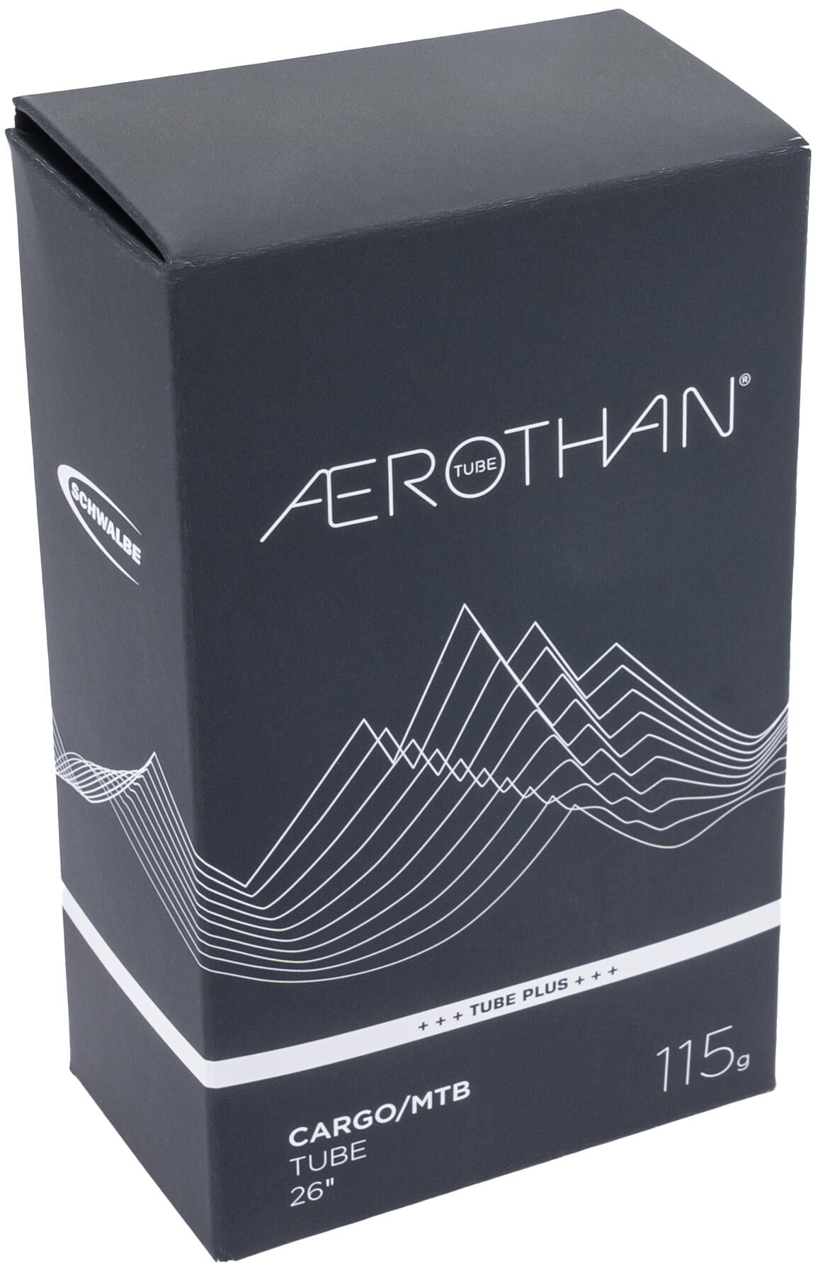 _Schlauch Schläuche,Bereifung