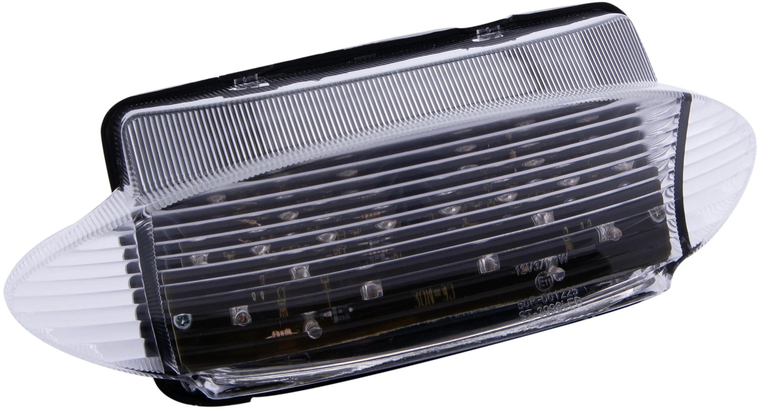 EMGO Rücklichter,Rückleuchten