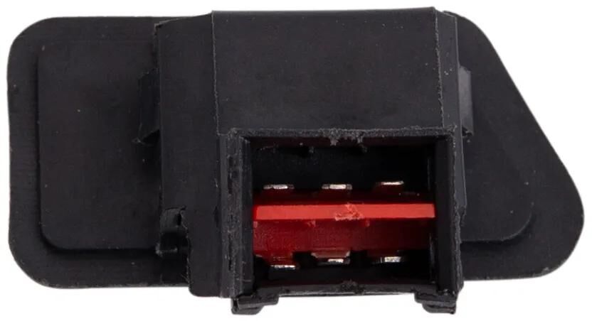 _Lichtschalter Lichtschalter,Schalter