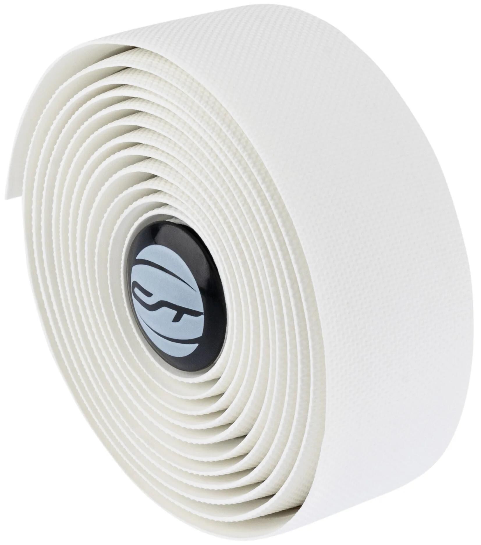 _Lenkerband Lenkerbänder