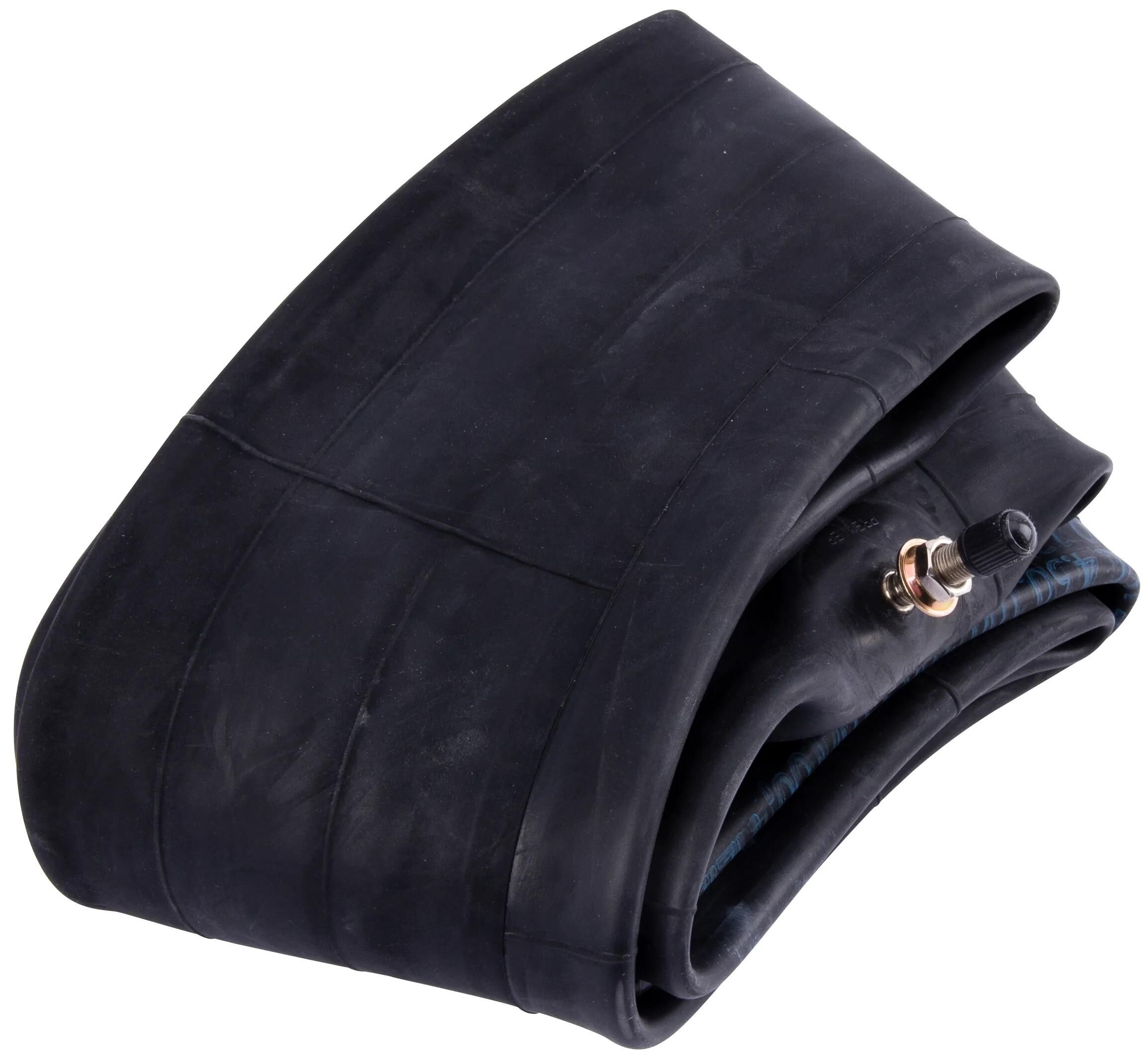 Schläuche,Bereifung