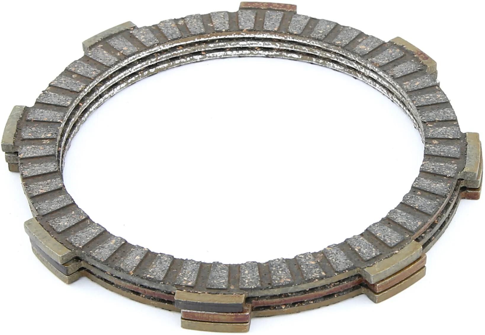 _Kupplungslamellensatz Kupplungslamellen