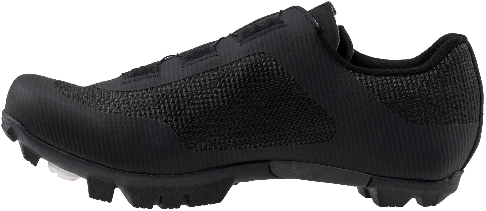 _MTB-Schuh MTB-Schuhe,Bekleidung,Schuhe