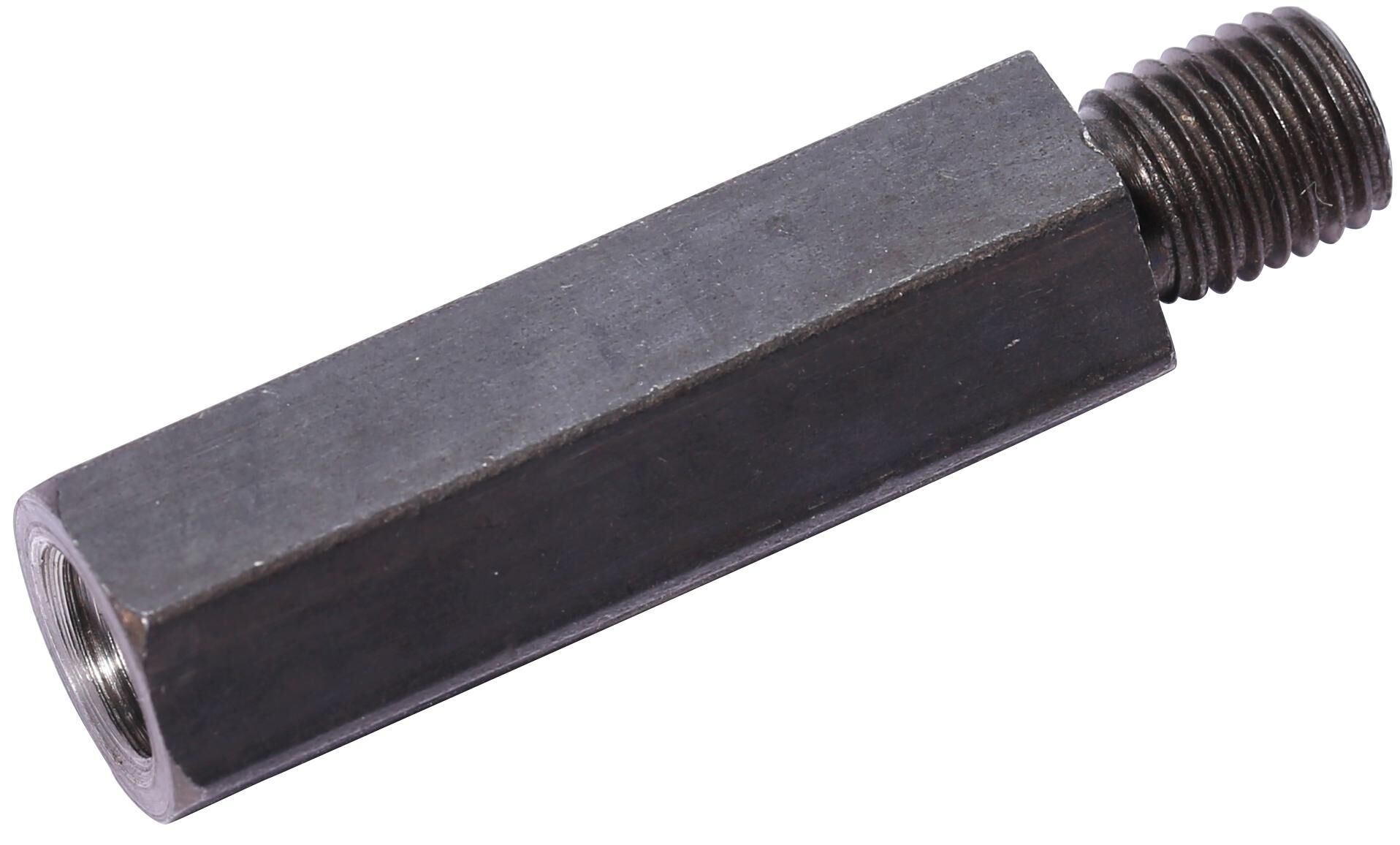 _Stoßdämpferverlängerung Stoßdämpfer