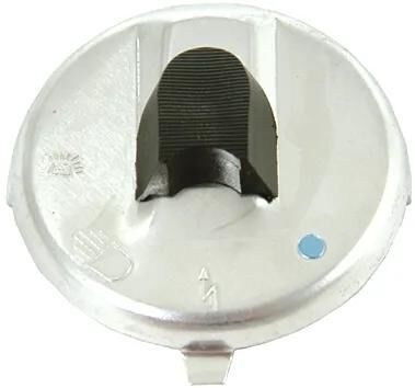 FEZ FAHRZEUGTEILE GMBH _Abdeckkappe Zündschlösser,Schlösser