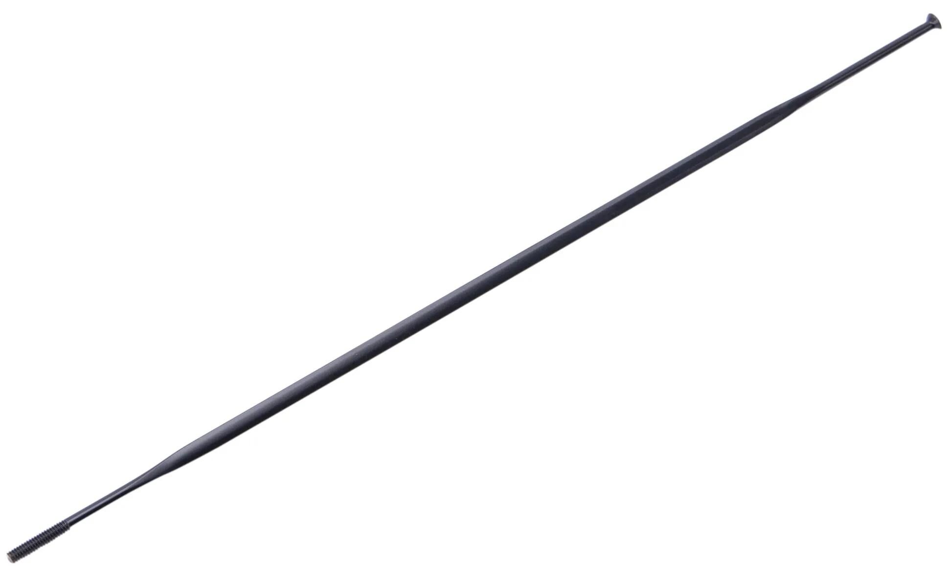 tern_Speiche Speichen