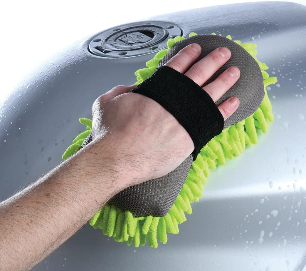 _Schwamm Pflegemittel,Waschtücher,Reinigungsschwämme,Reinigungstücher,Schwämme,Pflegemittel,Reinigungsmittel