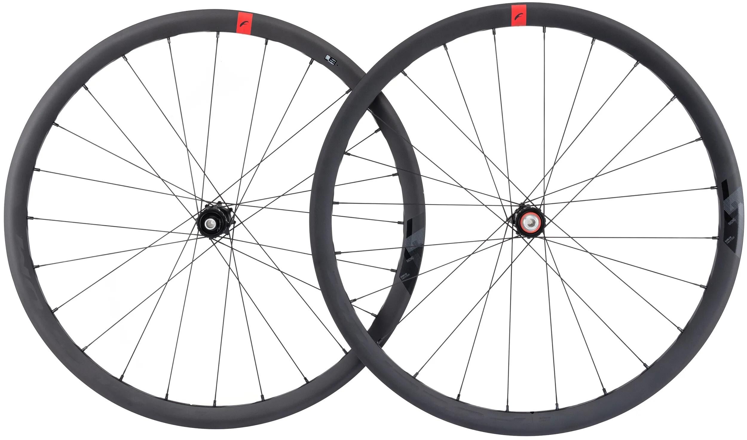 FULCRUM_Laufradsatz Laufradsätze,Laufräder