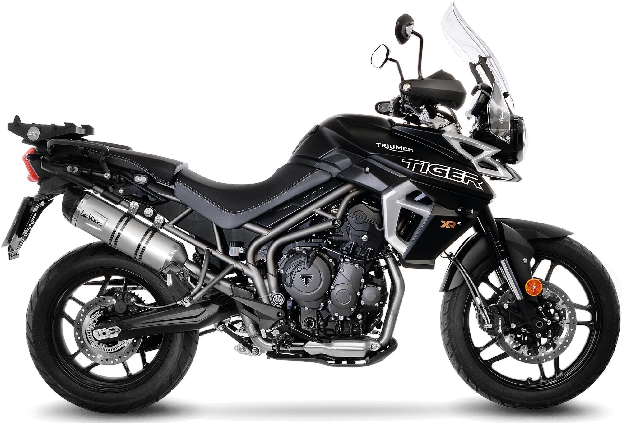 _Schalldämpfer Schalldämpfer,Auspuffanlagen