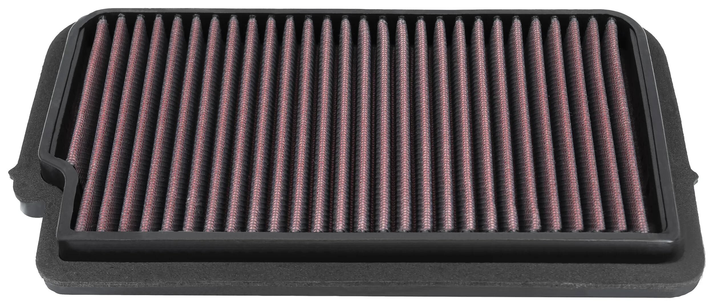 DNA Sportluftfilter,Luftfilter,Filter,Luftfilter