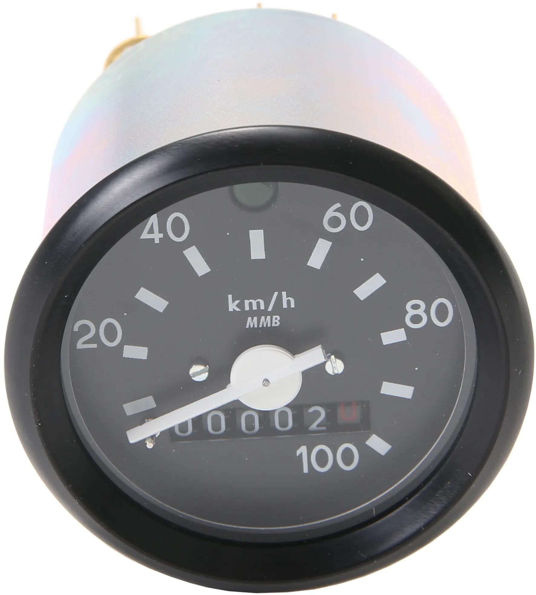 Tachometer