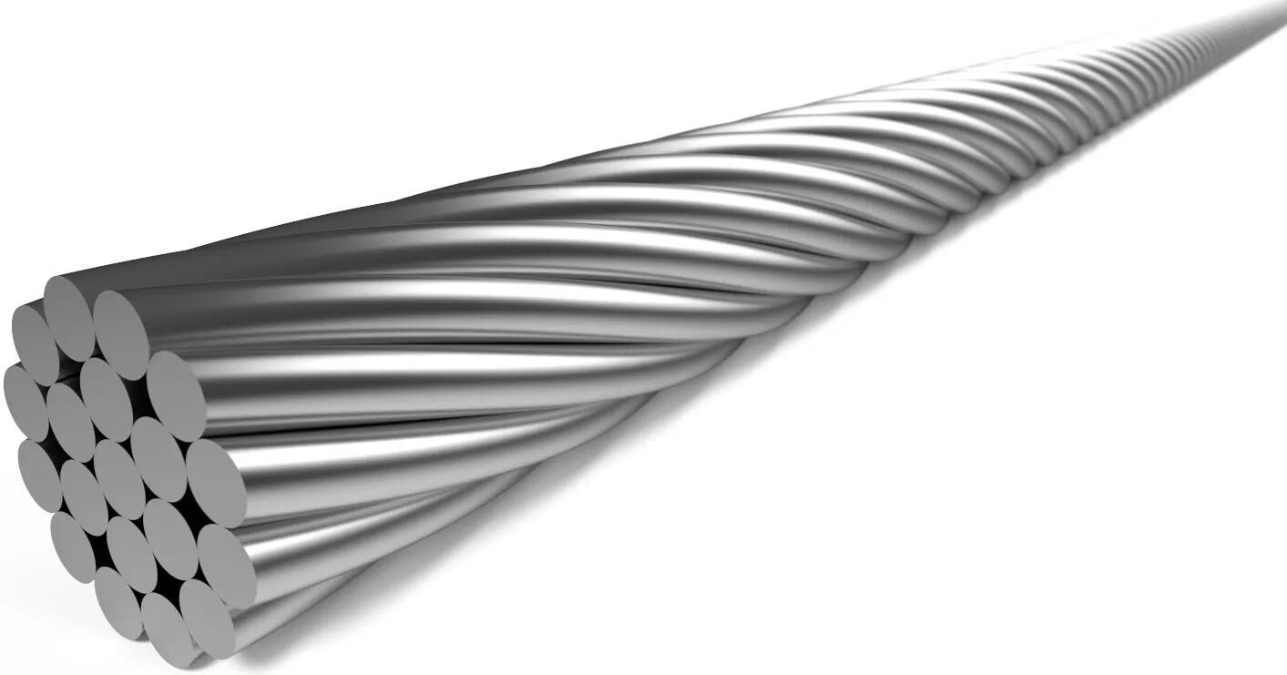 Bremszüge,Bremsbowdenzüge