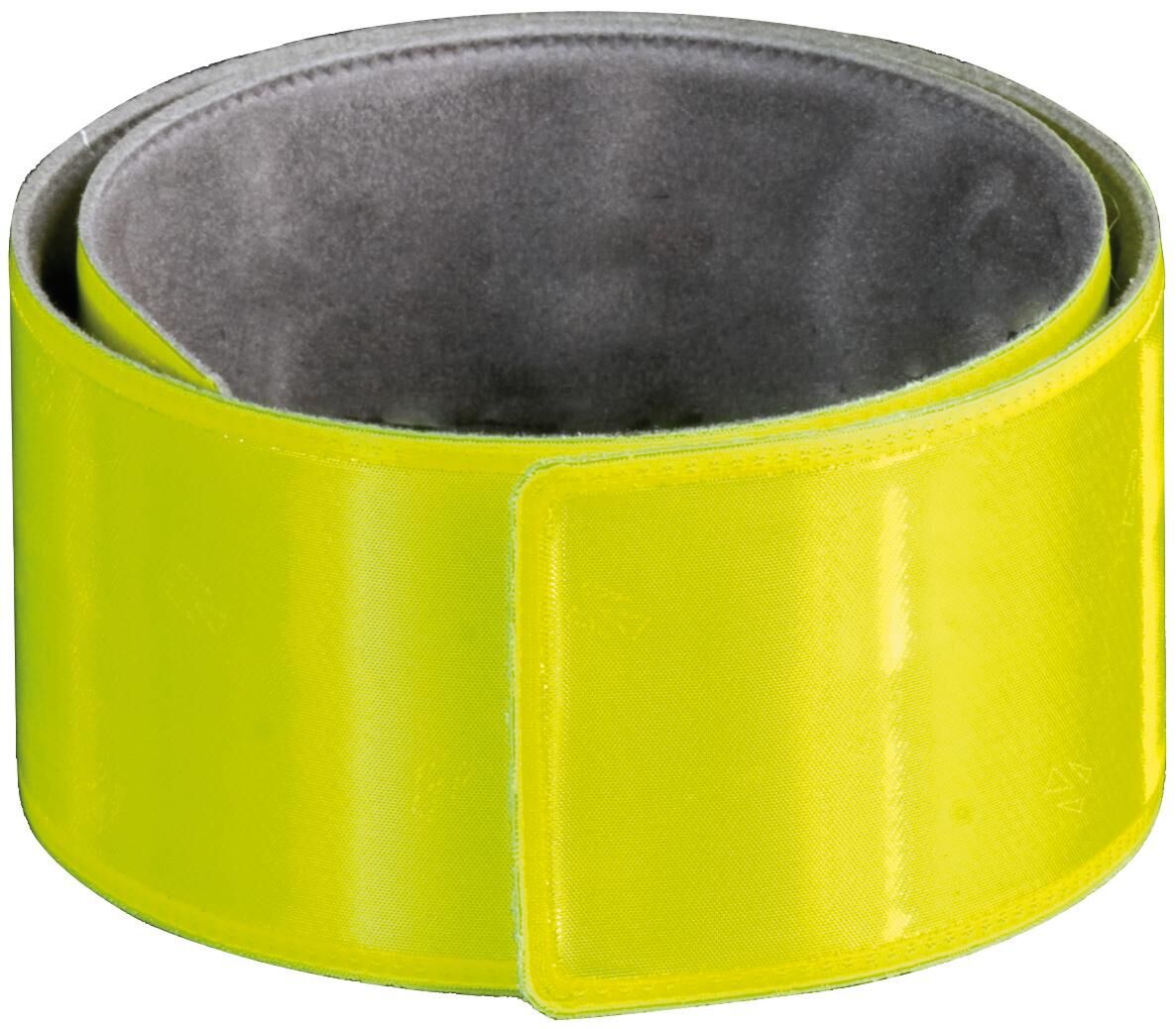 _Reflexband Reflektorbänder,Sicherheitszubehör,Sicherheitszubehör