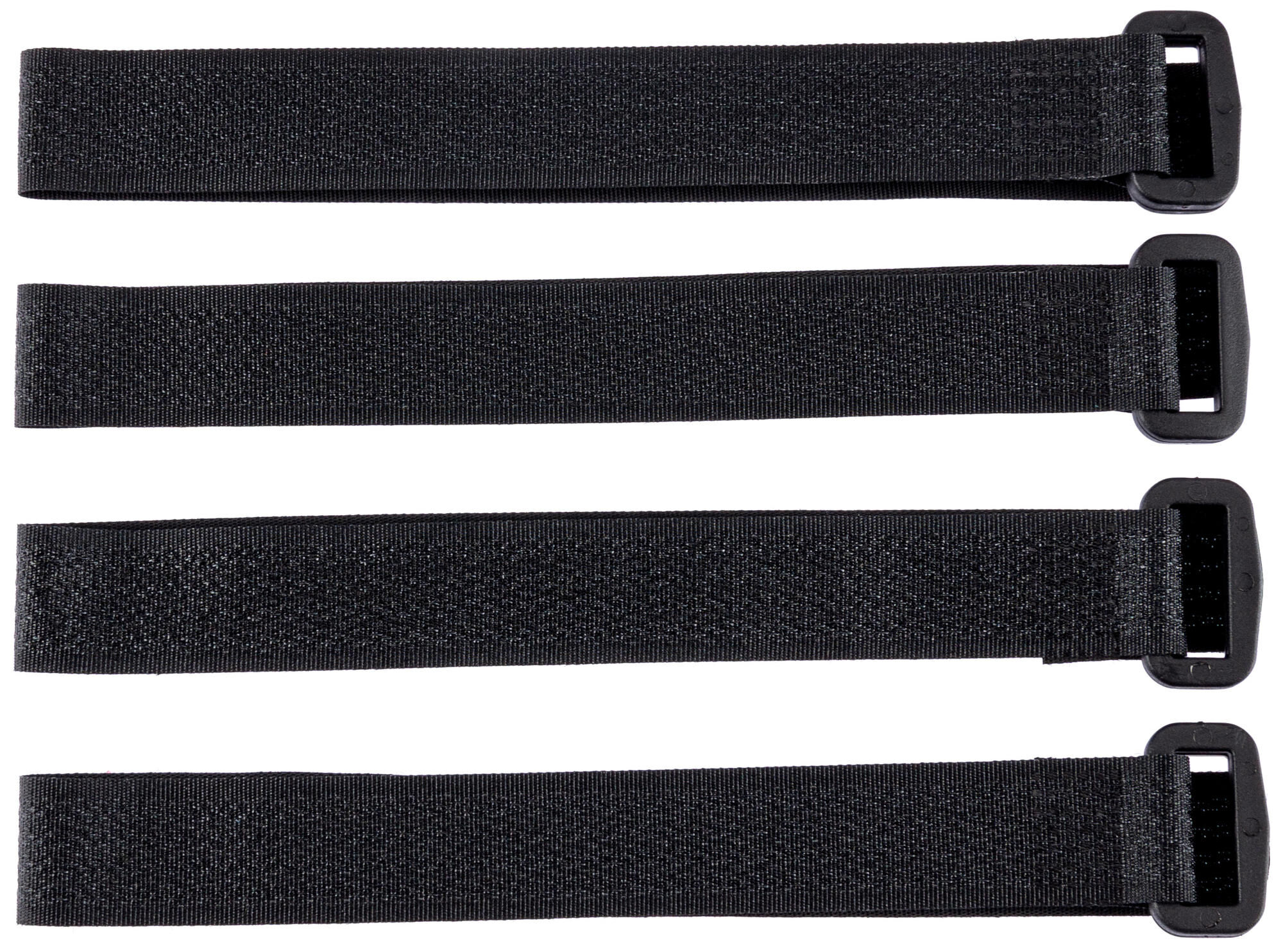 _Fußruhen Fußruhen,Originalersatzteile Fahrradprogramm,Kindersitze - Ersatz