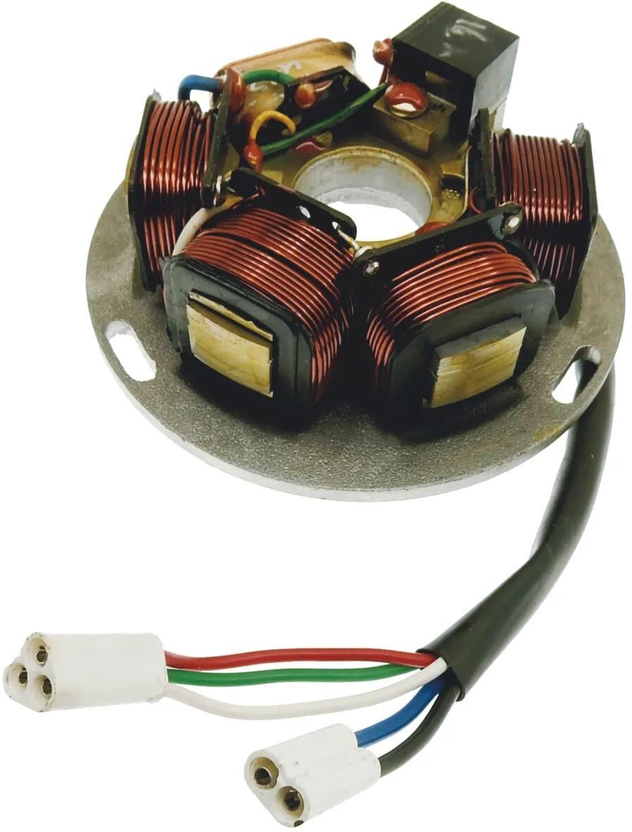 CiF_Ankerplatte Ankerplatten