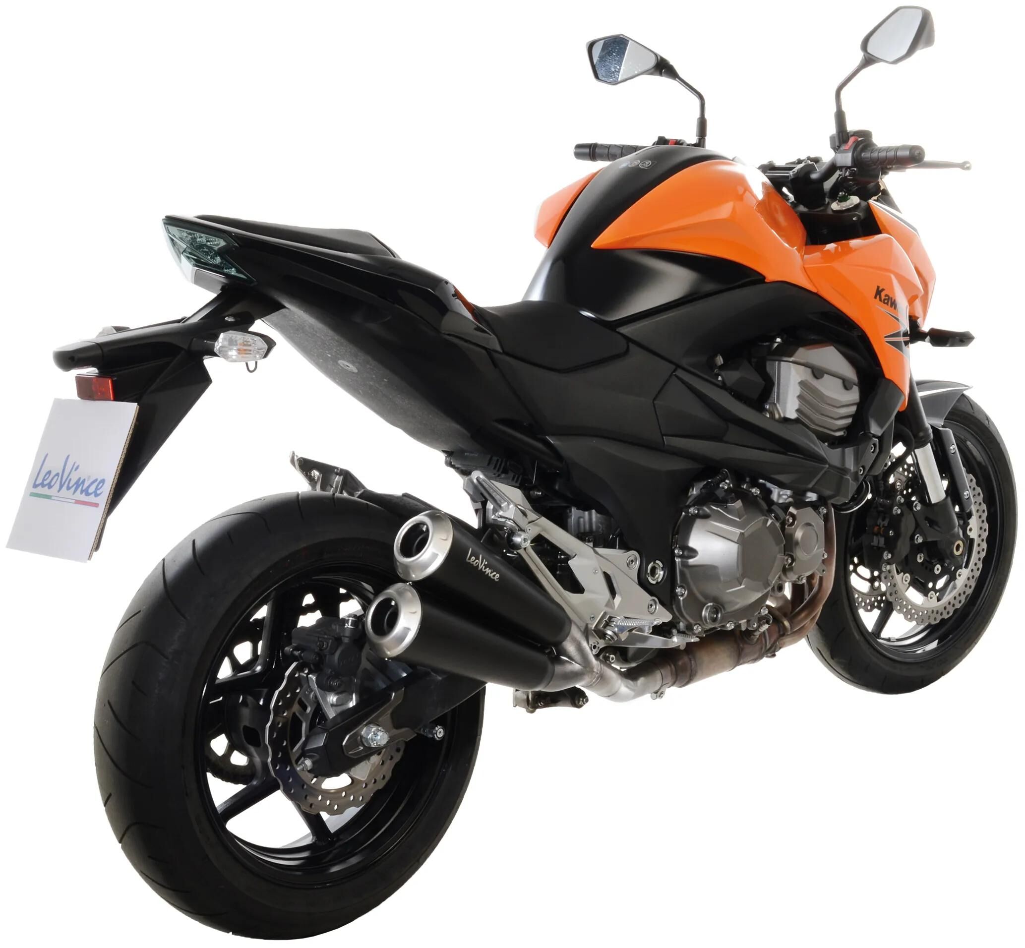 _Schalldämpfer Schalldämpfer,Auspuffanlagen