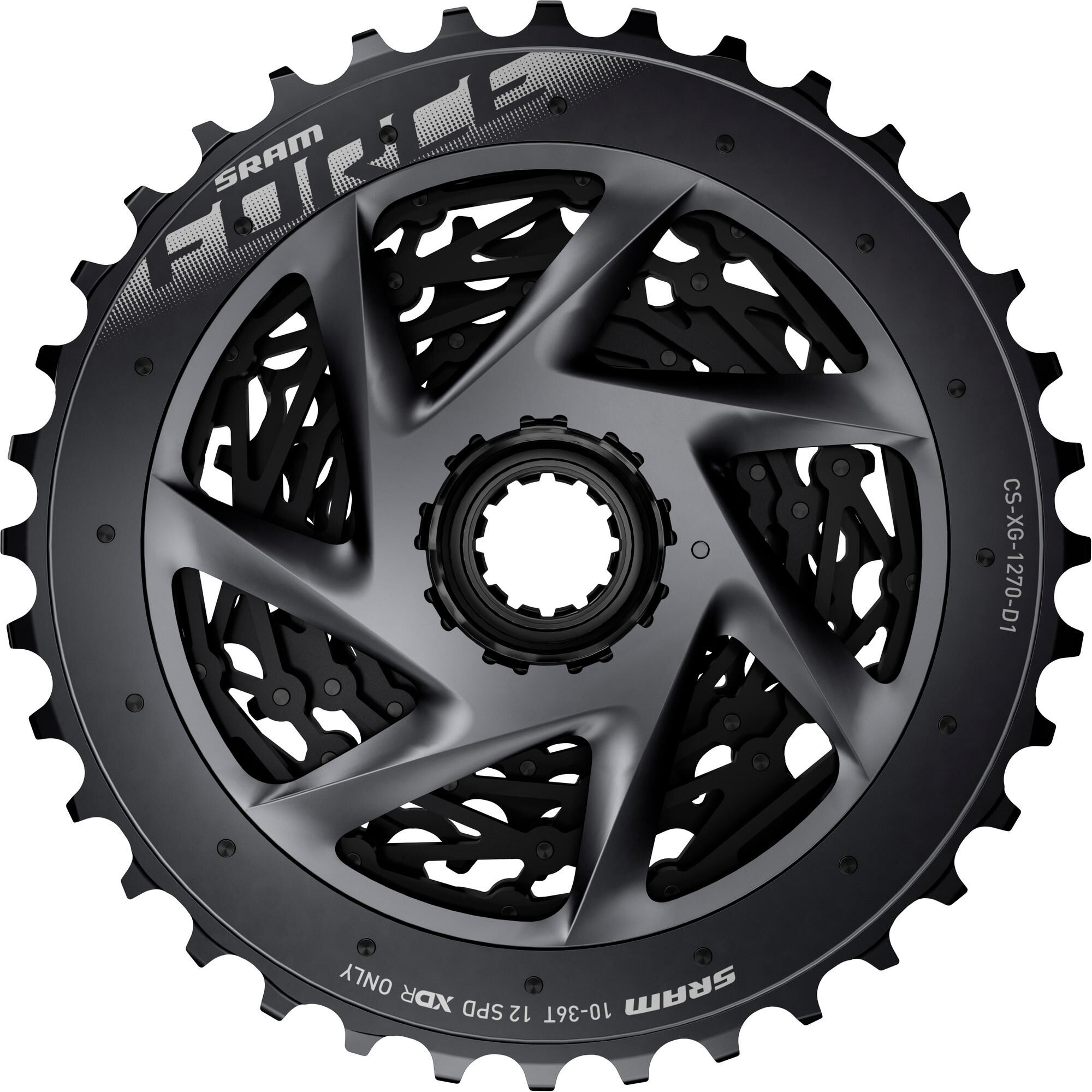 _Kassette Kassettenzahnkränze,Zahnkränze,Zahnkranzkassetten