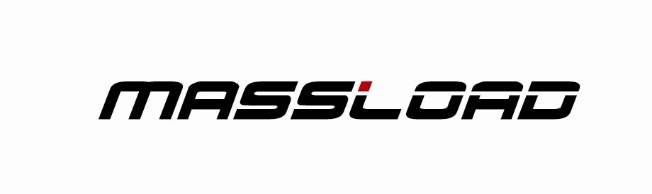 MASSLOAD