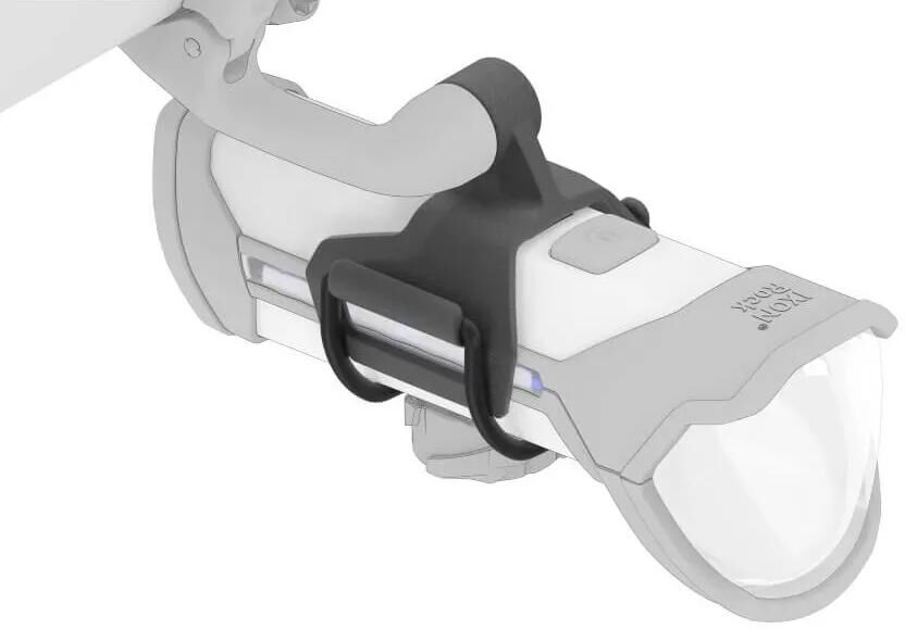 _Scheinwerferhalter Scheinwerferhalter,Lampenhalter