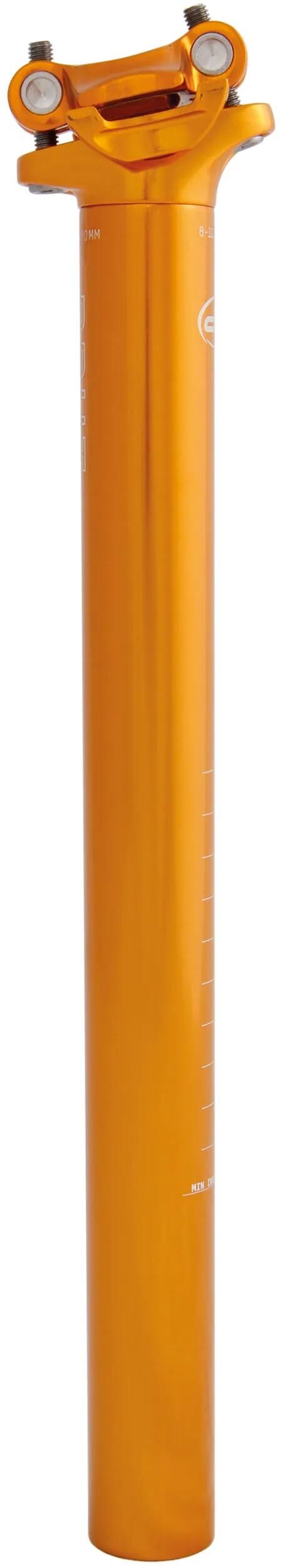 Patentsattelstützen,Sattelstützen