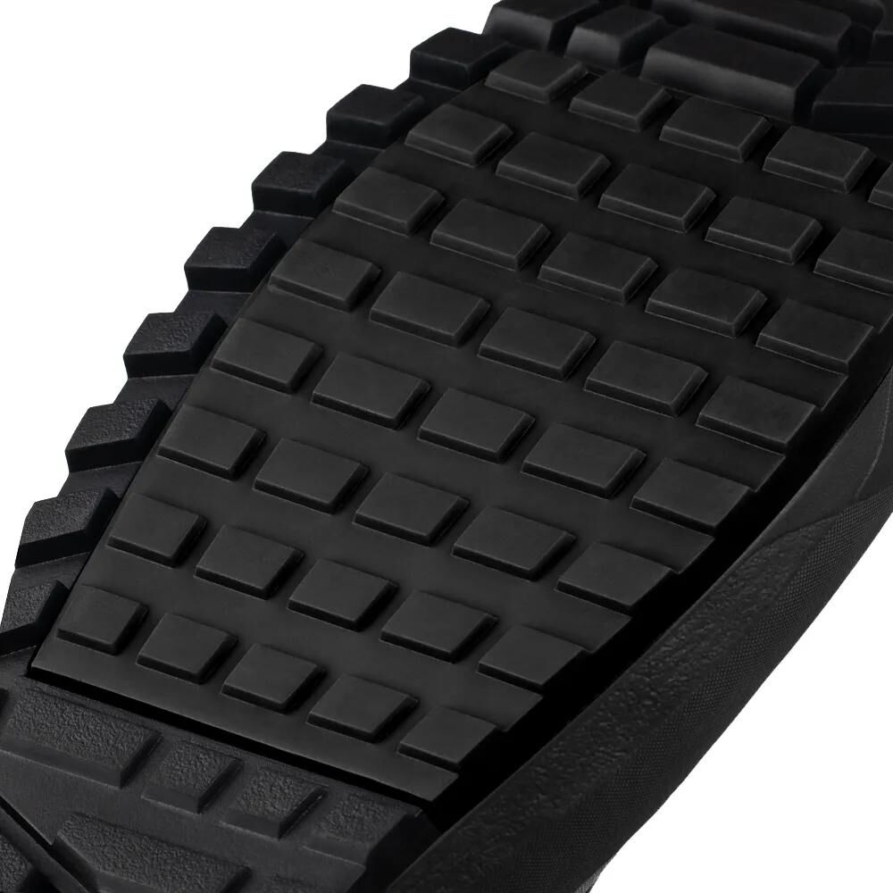 MTB-Schuhe,Bekleidung,Schuhe