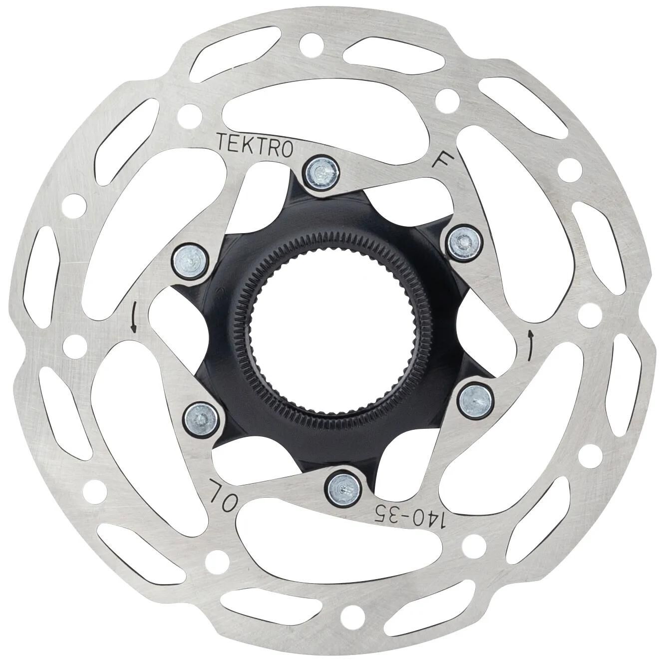 TEKTRO_Bremsscheibe Bremsscheiben