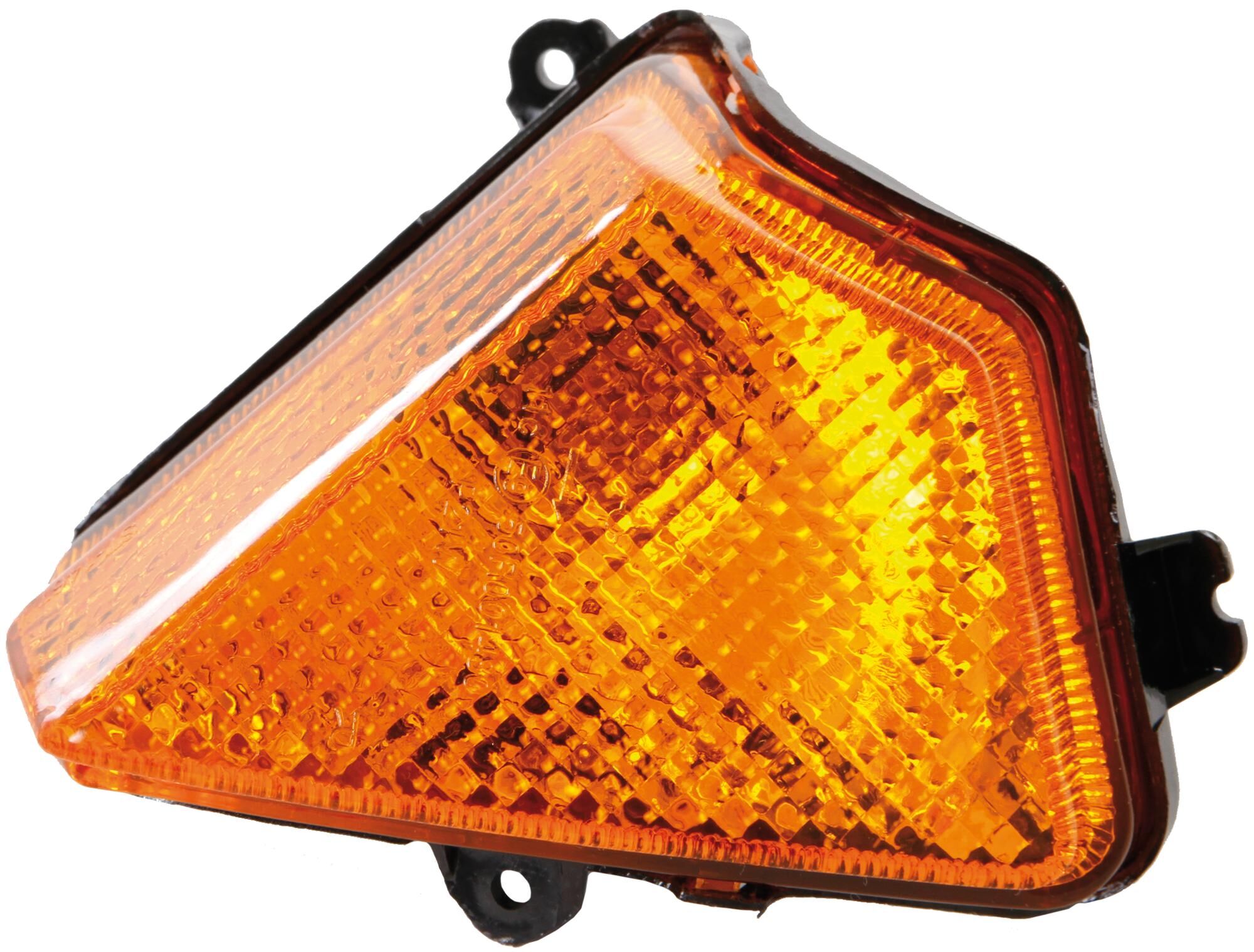 _Blinker Blinker