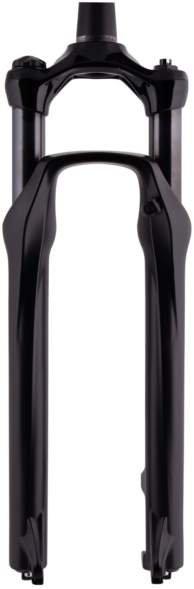 _Federgabel Federgabeln,Gabeln