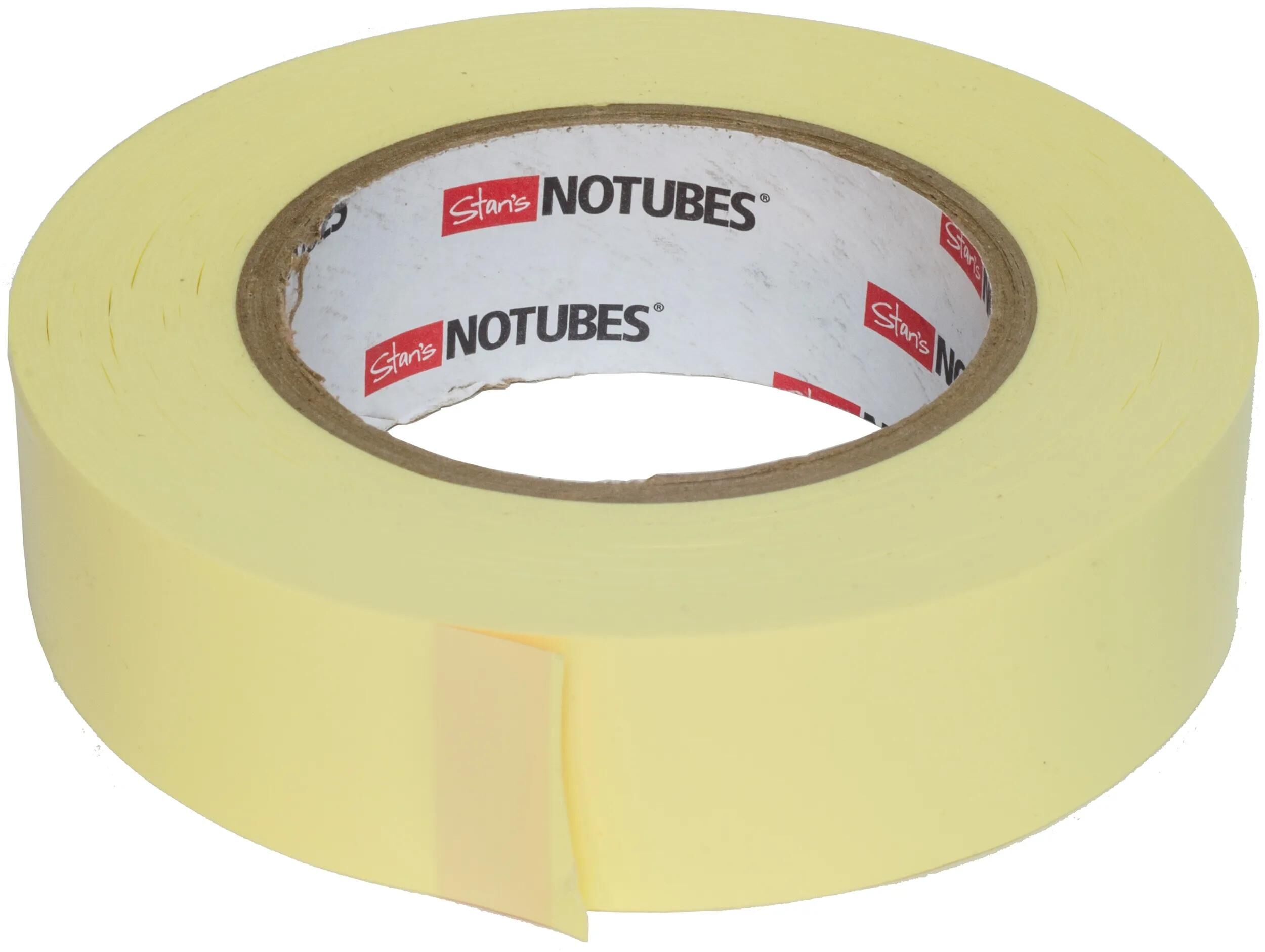 Stan's_Felgenband Felgenbänder