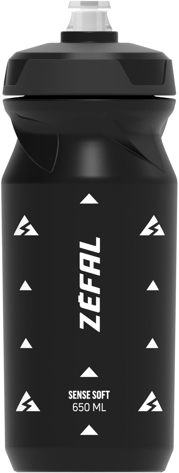 _Trinkflasche Trinkflaschen,Flaschen