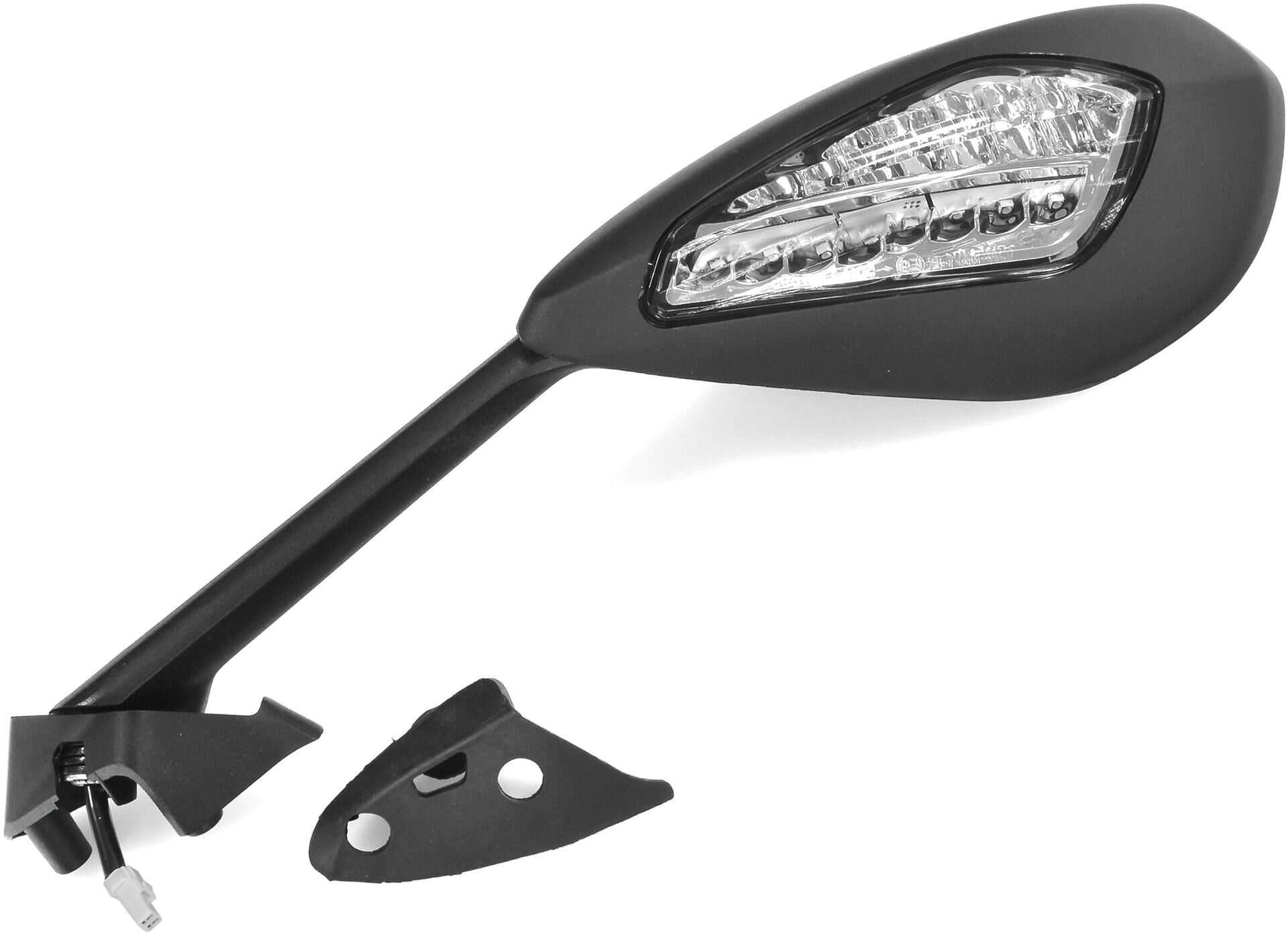 Vicma_Spiegel Spiegel,Rückspiegel